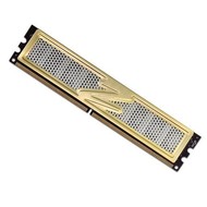 OCZ 1GB DDR2 1000MHz PC8000 CL5-6-6-15 OCZ Gold Gamer eXtreme Edition XTC - RAM