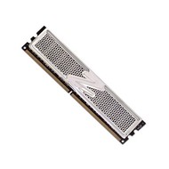 OCZ 1GB DDR2 1000MHz PC8000 CL5-5-5-15 OCZ Platinum Edition XTC - RAM