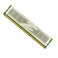 OCZ 1GB DDR3 2000MHz PC16000 CL9-8-8-30 OCZ Platinum Enhanced Bandwidth Edition XTC - RAM