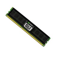 OCZ 1GB DDR3 1800MHz PC14400 CL8-8-8-27 OCZ SLI-Ready Edition - RAM