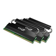 OCZ 6GB KIT DDR3 1866MHz CL8-8-8-28 Reaper Series Low Voltage - RAM