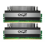 OCZ 2GB KIT DDR3 2000MHz PC16000 CL8-8-8-30 OCZ Flex II - RAM