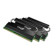 OCZ 6GB KIT DDR3 2133MHz Flex EX - RAM
