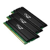 OCZ 6GB KIT DDR3 2133MHz PC17000 Blade Series CL9 - RAM