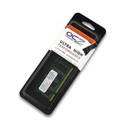 OCZ 512MB SO-DIMM DDR 333MHz - RAM