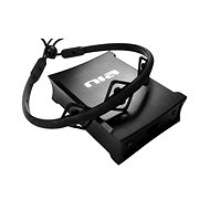 OCZ NIA - Neural Impulse Actuator - Neural Impulse Actuator