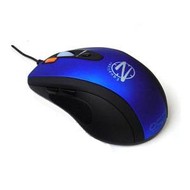 OCZ Equalizer Mobile - Gaming Mouse