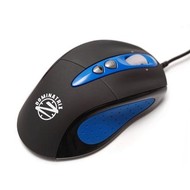 OCZ Dominatrix Laser - Gaming Mouse