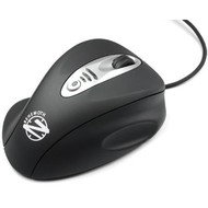 OCZ Behemoth Laser Gaming Mouse - Gaming Mouse