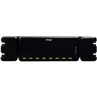 DATA ROBOTICS for DroboPro, DroboPro FS a Drobo Elite - Small Frame