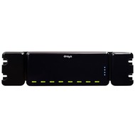 DATA ROBOTICS for Drobo B800fs and B800i - Small Frame