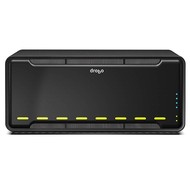DATA ROBOTICS Drobo B800fs - Data Storage