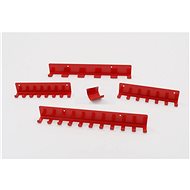 Dragotek - Holder Set 5 - Holder