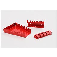 Dragotek - Holder Set 6 - Holder