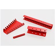 Dragotek - Holder Set 7 - Holder