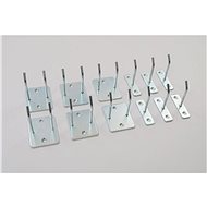 Dragotek - Hook Set 1 - Holder