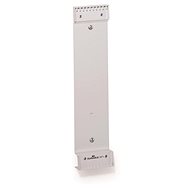 DURABLE Function Wall 10, hanging, without pockets, metal, A4 - Wall Bracket