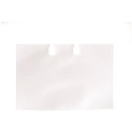 DURABLE replacement business card holder - pack of 40 - Business Card Holder