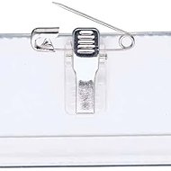 DURABLE plastic, combined - pack of 50 pcs - Tag