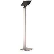 DURABLE Tablet Holder Floor for 7"-13" tablets - Tablet Holder