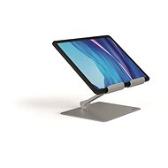 DURABLE RISE for 7"-13" tablets - Tablet Holder