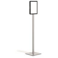 DURABLE DURABLE INFO SIGN Basic Presentation stand A4 - Document Stand