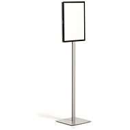 DURABLE DURABLE INFO SIGN Basic Presentation stand A3 - Document Stand