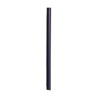 DURABLE A4, 60 sheets, blue - Binding Spine