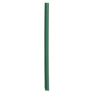 DURABLE A4, 60 sheets, green - Binding Spine