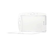 DURABLE Enclosed Holder for 2 security cards, closed - Tag