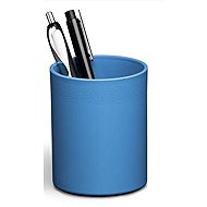 DURABLE Eco, plastic, blue - Stationery Stand
