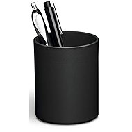 DURABLE Eco, plastic, black - Stationery Stand