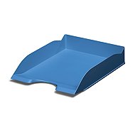 DURABLE Eco A4, stackable, blue - Paper Tray