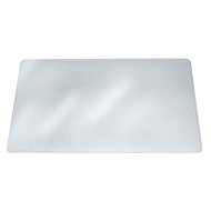 DURABLE 50 × 65 cm transparent - Tischmatte