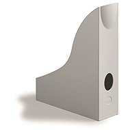 DURABLE Eco A4 grey - Magazine Rack