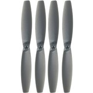 Drone n Base 2.0 - propeller set - Spare Part
