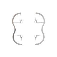 Drone n Base 2.0 - Set of protective arcs - Spare Part