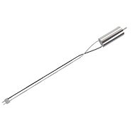 Drone N Base 2.0 - Motor B right-hand - Spare Part