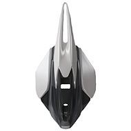 Drone 'n Base 2.0 - Top cover - Spare Part