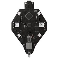 Drone 'n Base 2.0 - Controller - Spare Part