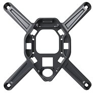 Drone n Base 2.0 - Frame - Spare Part