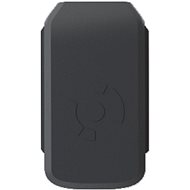 Drone N Base 2.0 - Battery - Drone Battery