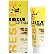 Dr. Bach Rescue® cream 30 g - Face Cream