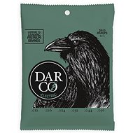 DARCO D910 Heavys - Strings