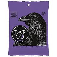 DARCO D915 Custom Lights - Strings