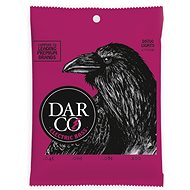 DARCO Electric Bass Light - Strings