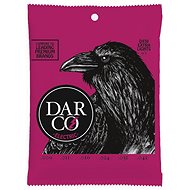 DARCO D930 Extra Lights - Strings