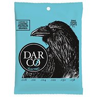 DARCO D940 Super Lights - Strings