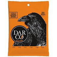 DARCO D960 Light/Heavys - Strings