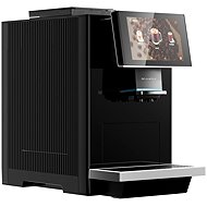Dr Coffee C10B - Automatic Coffee Machine
